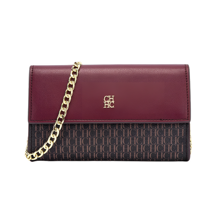 ZAFFIORA CHCH – A Bolsa Que Une Design Sofisticado e Funcionalidade Premium
