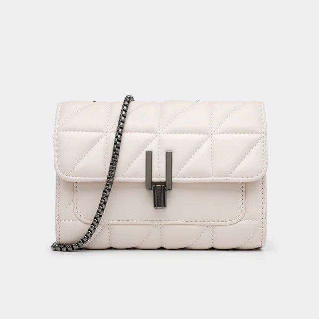 Bolsa ZAFFIORA Zar Fashion – Moderna, Espaçosa e Ideal para Todos os Estilos