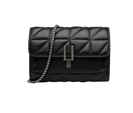 Bolsa ZAFFIORA Zar Fashion – Moderna, Espaçosa e Ideal para Todos os Estilos