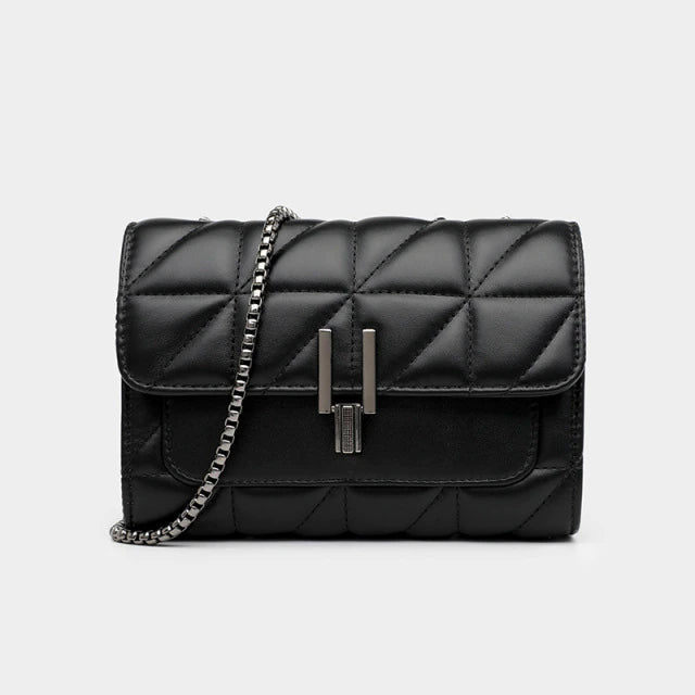 Bolsa ZAFFIORA Zar Fashion – Moderna, Espaçosa e Ideal para Todos os Estilos