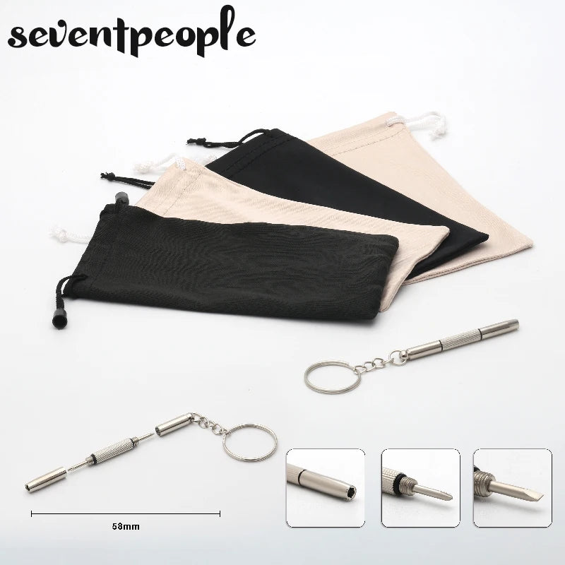 ZAFFIORA – Óculos de Sol Feminino Cat Eye | Design Retrô e Charme Fashion