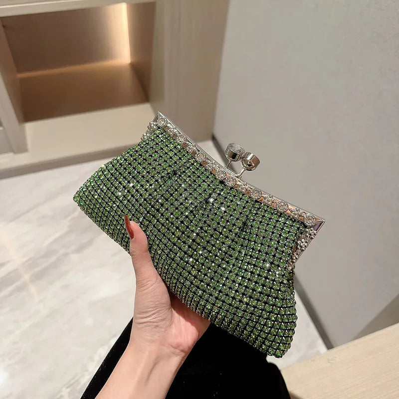 Bolsa de Mão ZAFFIORA – Elegância Minimalista em Design Tote Premium