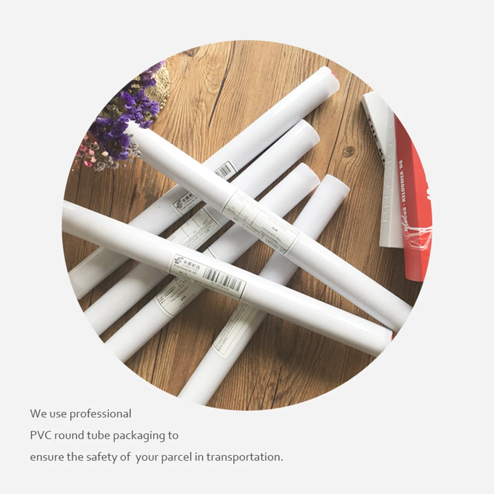 Poster em Tela Canvas Parintins ZAFFIORA – Decoração Moderna e Cheia de Personalidade