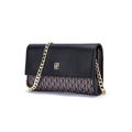 ZAFFIORA CHCH – A Bolsa Que Une Design Sofisticado e Funcionalidade Premium