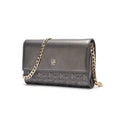 ZAFFIORA CHCH – A Bolsa Que Une Design Sofisticado e Funcionalidade Premium