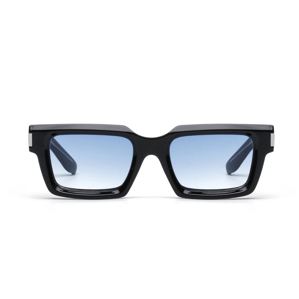 ZAFFIORA Óculos de Sol Masculino Ruiao 35100 – Elegância e Proteção Premium