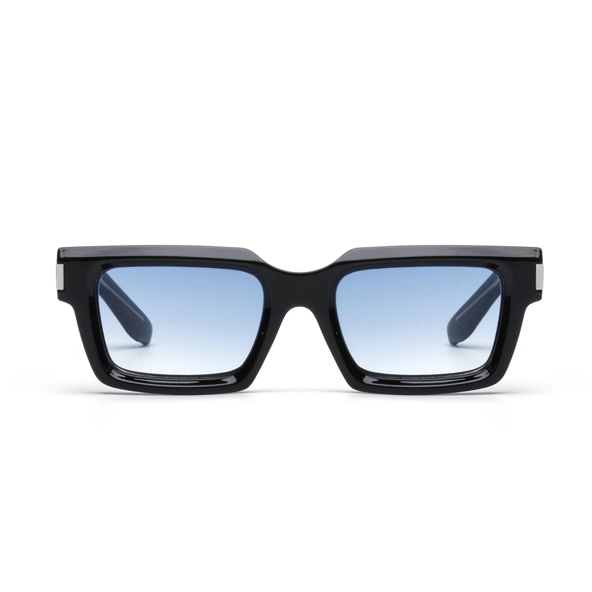 ZAFFIORA Óculos de Sol Masculino Ruiao 35100 – Elegância e Proteção Premium