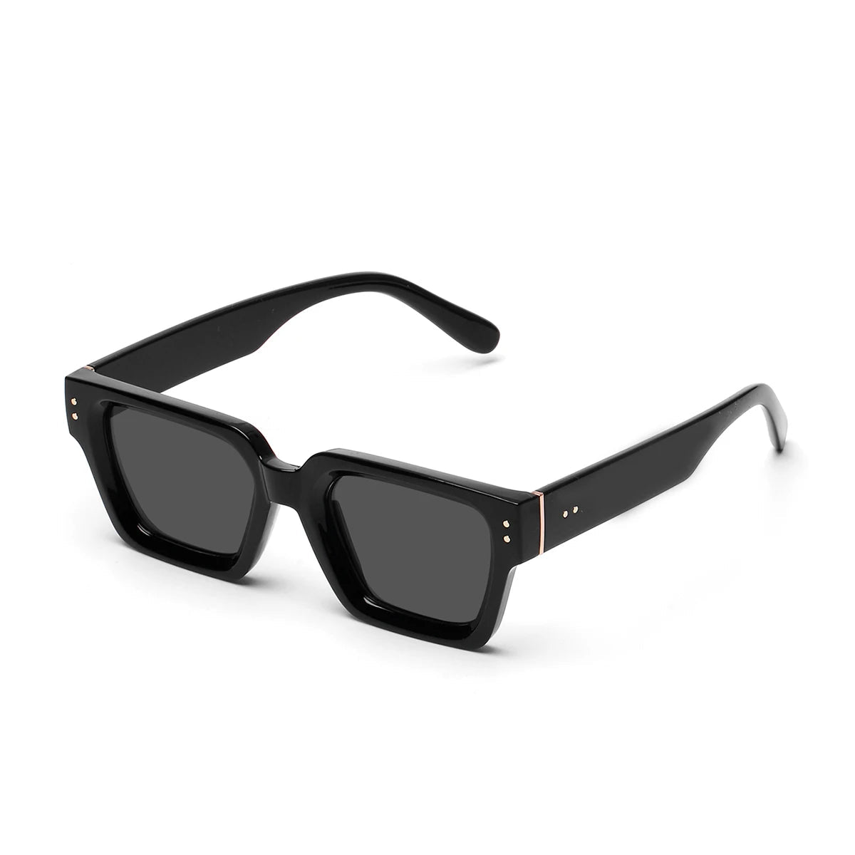 Óculos de Sol Masculino Ruiao 0993 – Elegância, Proteção e Qualidade ZAFFIORA
