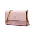 ZAFFIORA CHCH – A Bolsa Que Une Design Sofisticado e Funcionalidade Premium