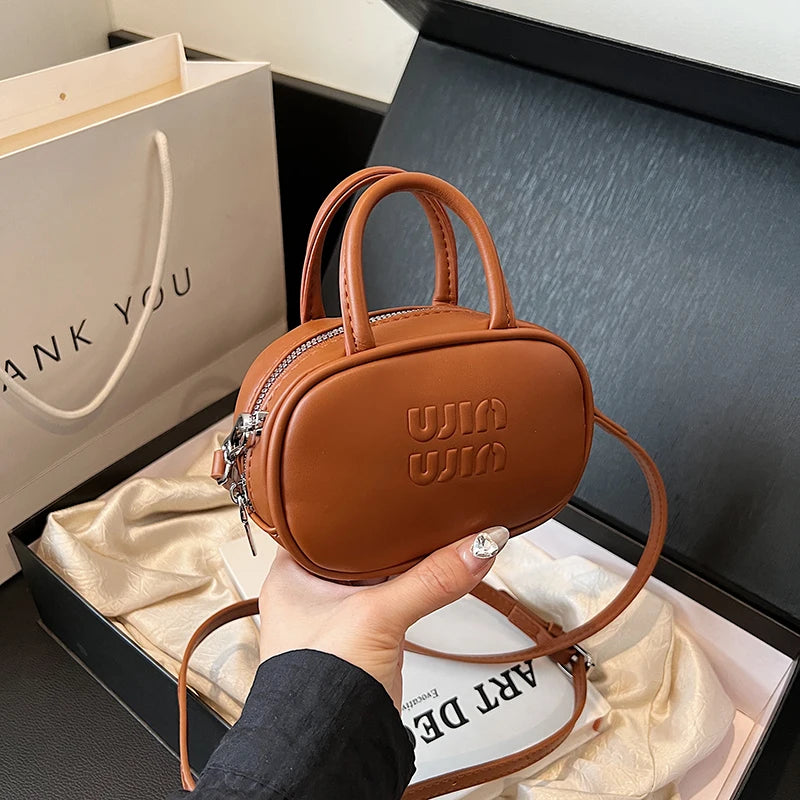 Bolsa ZAFFIORA Zar Fashion – Luxo Vegano, Espaço Inteligente e Elegância Atemporal