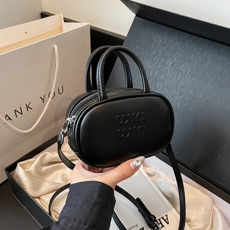 Bolsa ZAFFIORA Zar Fashion – Luxo Vegano, Espaço Inteligente e Elegância Atemporal