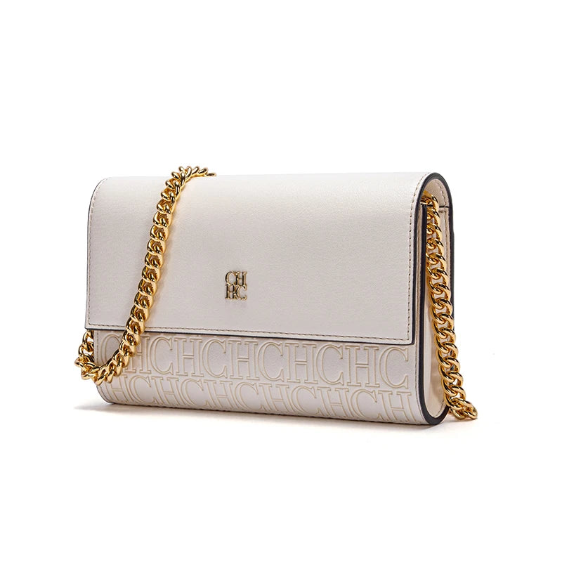 ZAFFIORA CHCH – A Bolsa Que Une Design Sofisticado e Funcionalidade Premium