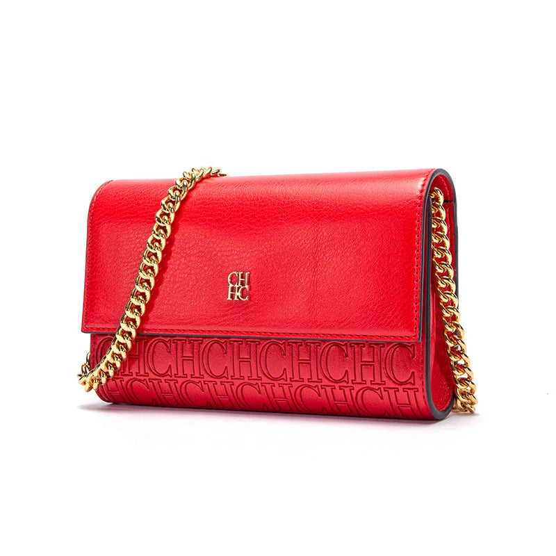 ZAFFIORA CHCH – A Bolsa Que Une Design Sofisticado e Funcionalidade Premium