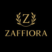 Zaffiora